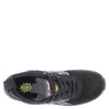 U-Power Rush S ESD S3S Lace-Up Leather Safety Trainers