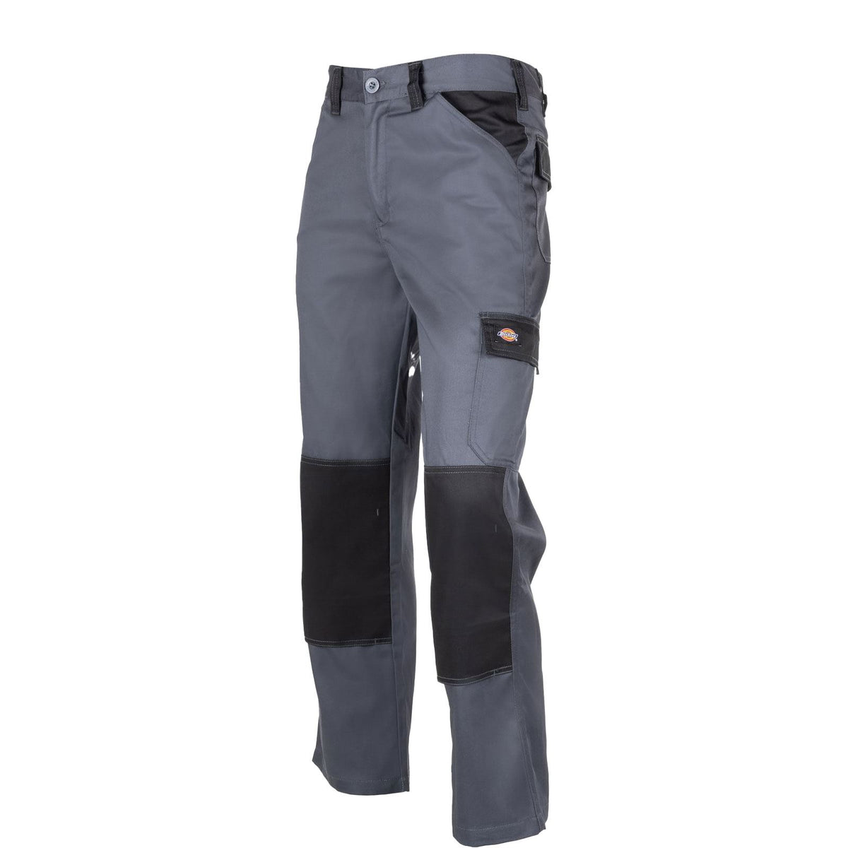 Dickies Everyday Work Trousers