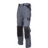 Dickies Everyday Work Trousers