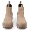 JCB Workwear S3 Metal Free Dealer Boots