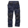 Scruffs Worker Plus Trousers