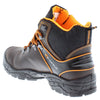 Cofra Ande S3 Steel Toe Cap Safety Boots