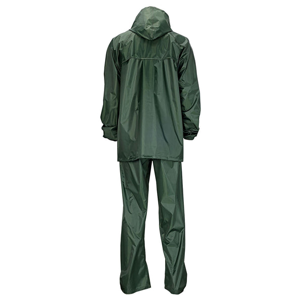 Scruffs 2-Piece Waterproof Suit