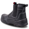 Wright Safety Onyx S3S ESD Metal-Free Dealer Safety Boots