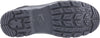 Amblers Safety AS203 Laymore Water Resistant Leather Safety Boots