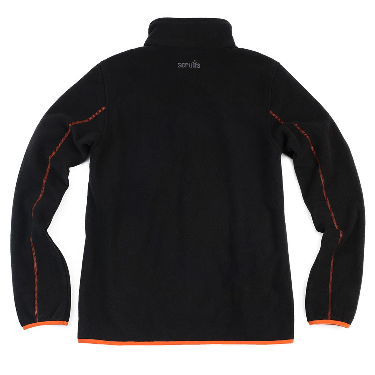 Scruffs Women's Harbour Worker Microfleece