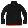 Scruffs Women's Harbour Worker Microfleece