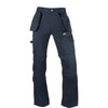 Dickies Redhawk Pro Work Trousers