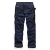 Scruffs Worker Plus Trousers
