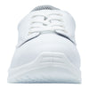 Blackrock Hygiene Lace-Up Shoes