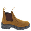 Blundstone #407 Non-Safety Work Chelsea Boots