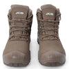JCB Backhoe 2 S3L Metal-Free Hiker Safety Boots