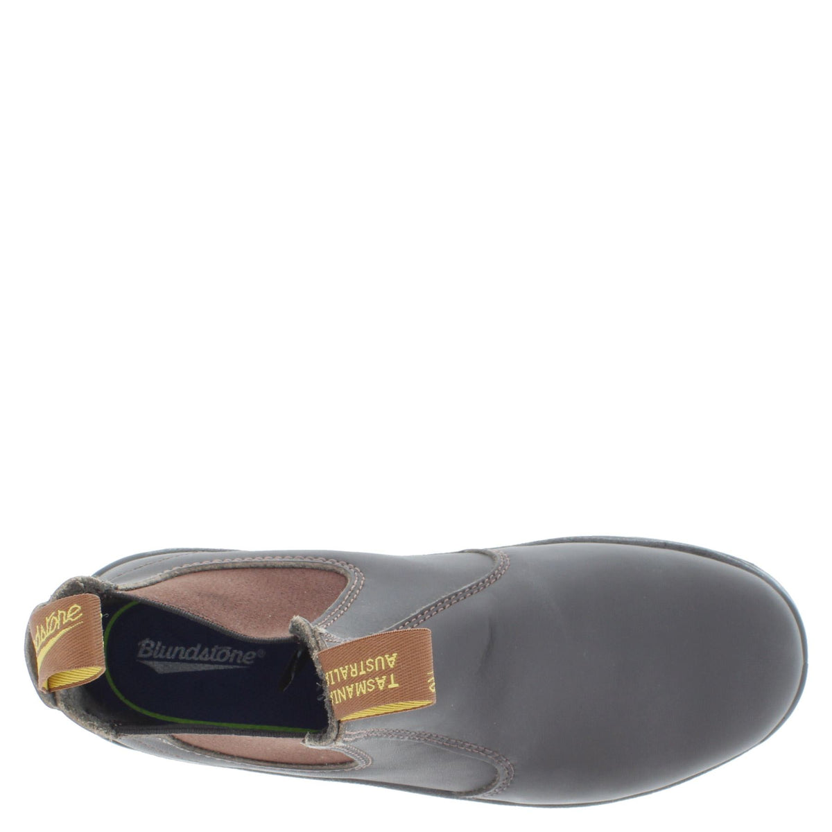 Blundstone #400 Non-Safety Work Chelsea Boots