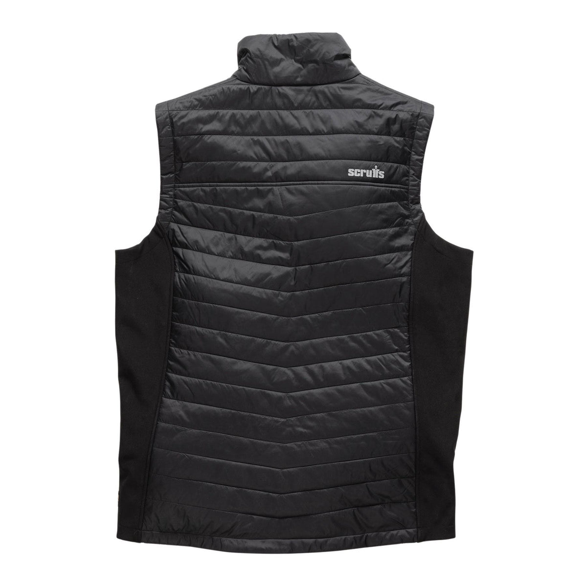 Scruffs Trade Bodywarmer