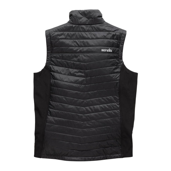Scruffs Trade Bodywarmer