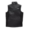 Scruffs Trade Bodywarmer