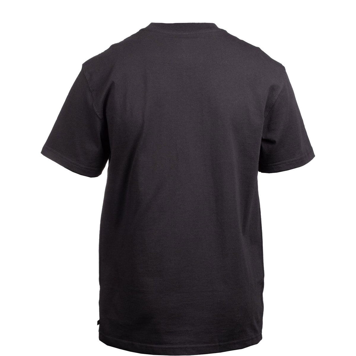 Dickies Everyday Short Sleeve T-Shirt