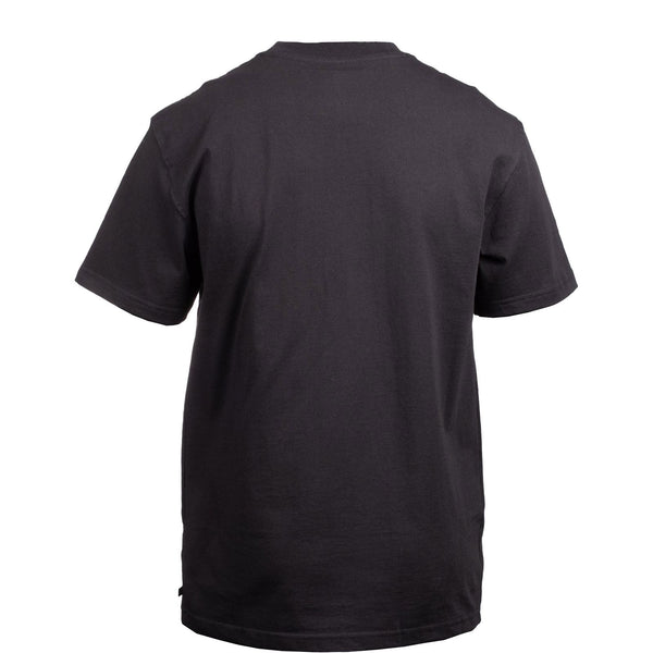 Dickies Everyday Short Sleeve T-Shirt