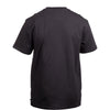 Dickies Everyday Short Sleeve T-Shirt