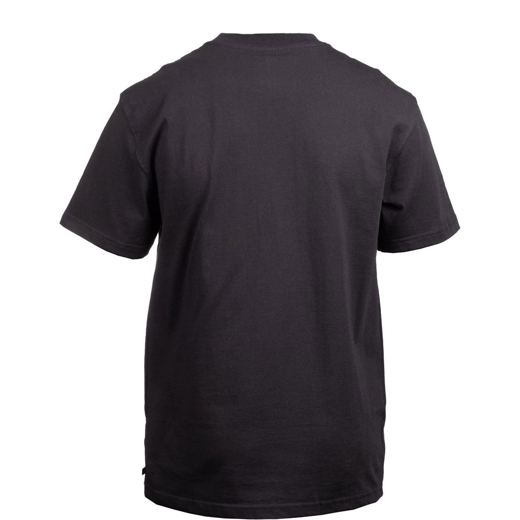 Dickies Everyday Short Sleeve T-Shirt