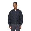 Dickies Diamond Quilted Bomber Jacket