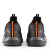 Scruffs Argon Safety Trainers