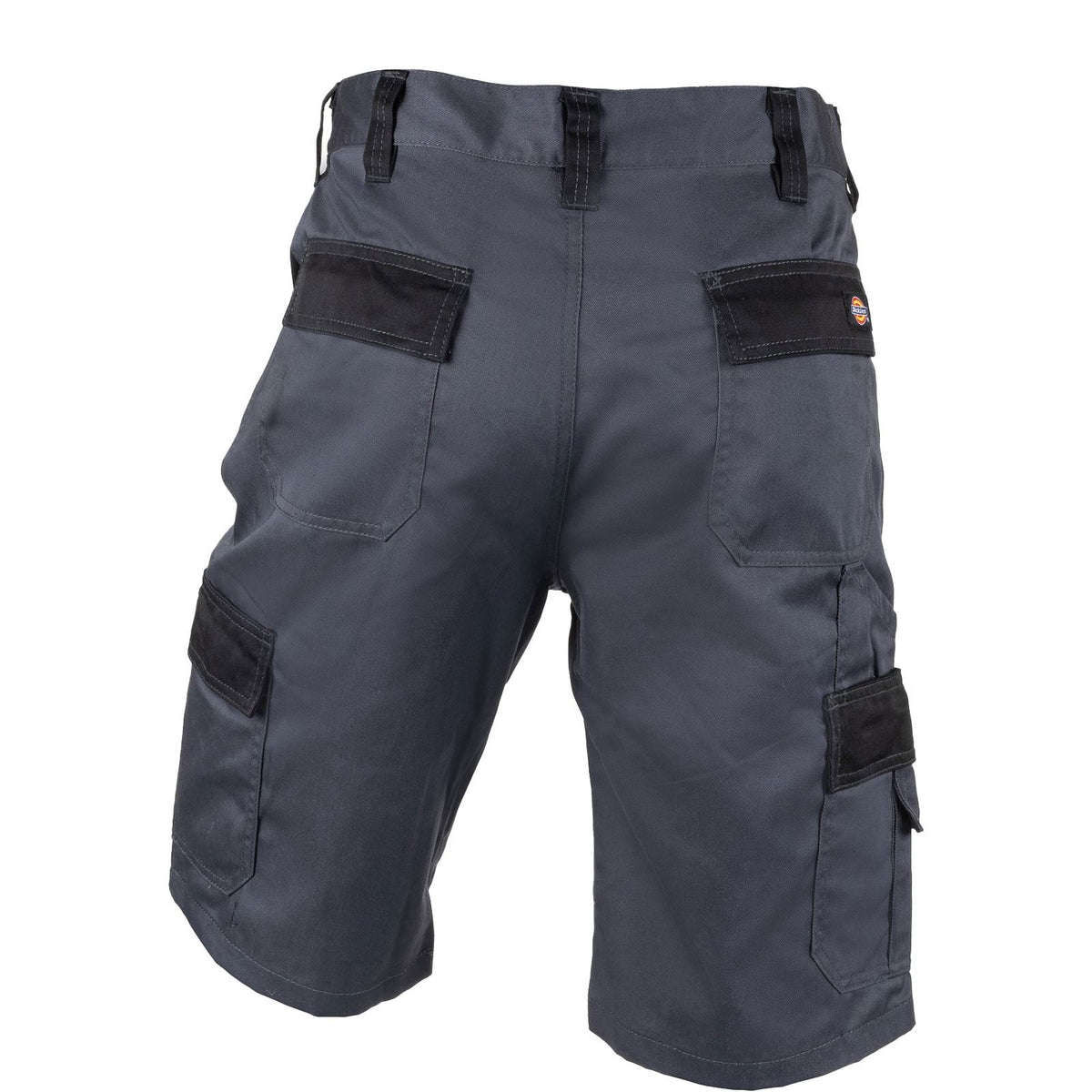Dickies Everyday Shorts