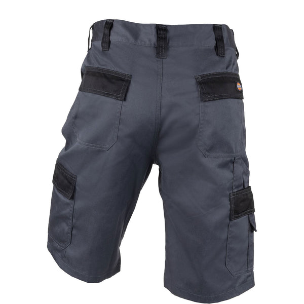 Dickies Everyday Shorts