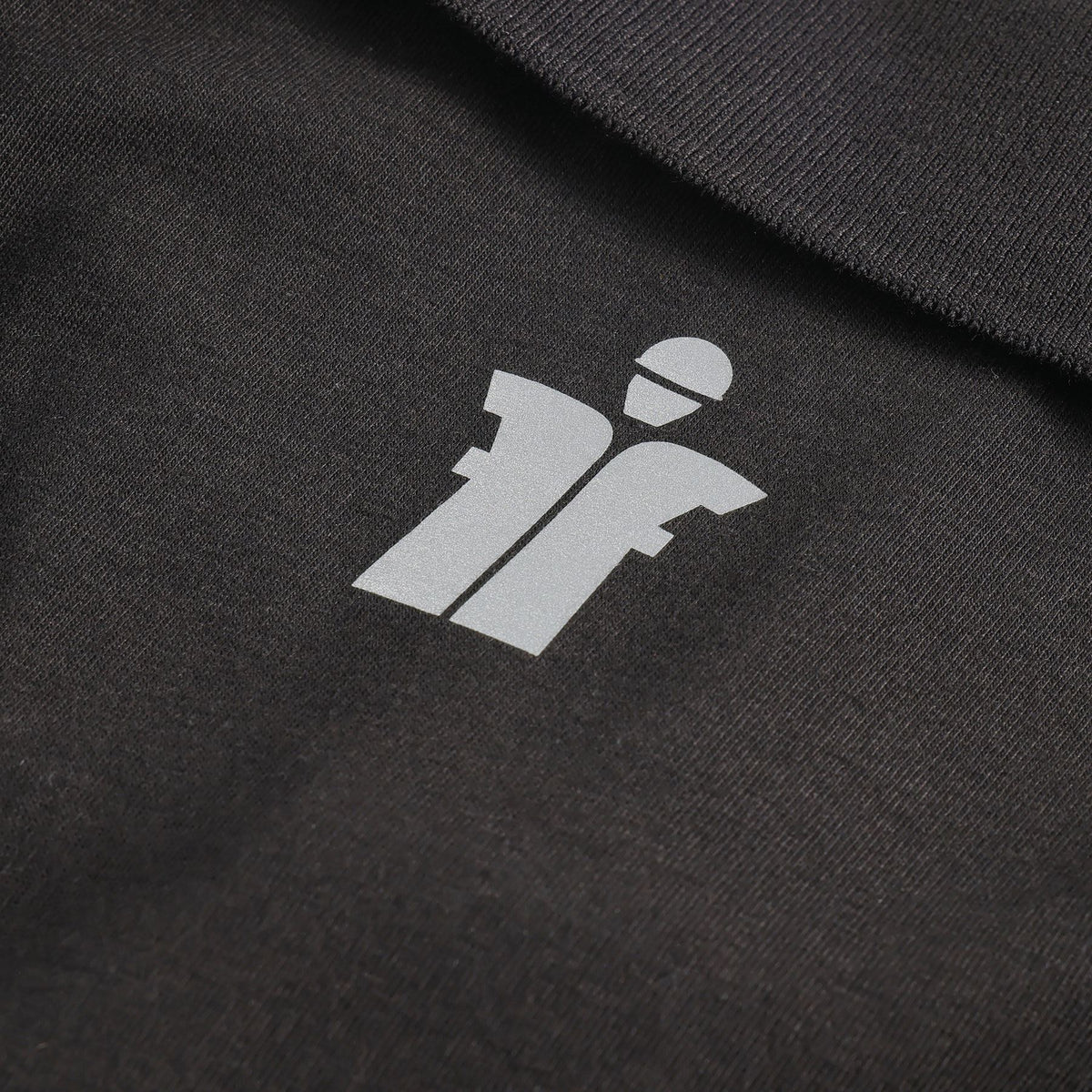 Scruffs Tech Polo-Shirt