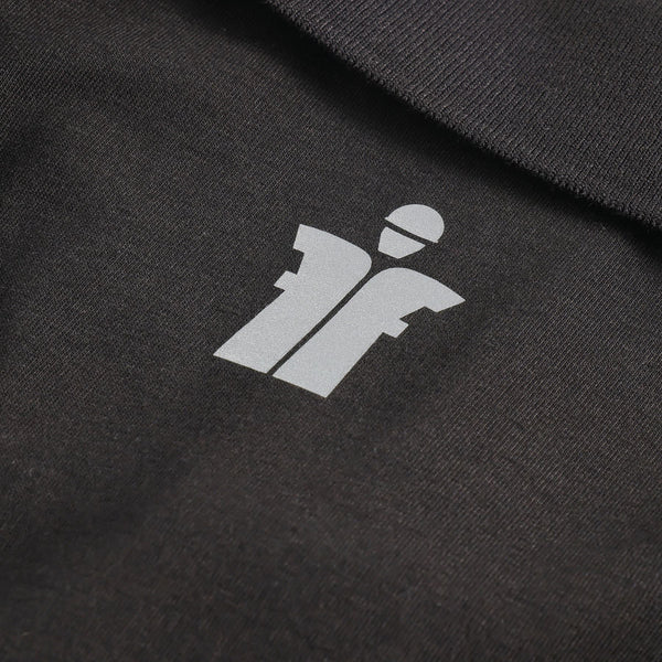 Scruffs Tech Polo-Shirt