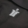 Scruffs Tech Polo-Shirt