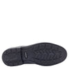 Blackrock S3L Leather Composite ESD Safety Oxford Shoes
