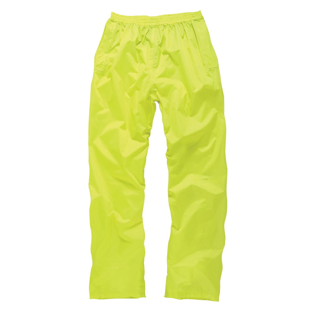 Scruffs 2-Piece Waterproof Suit