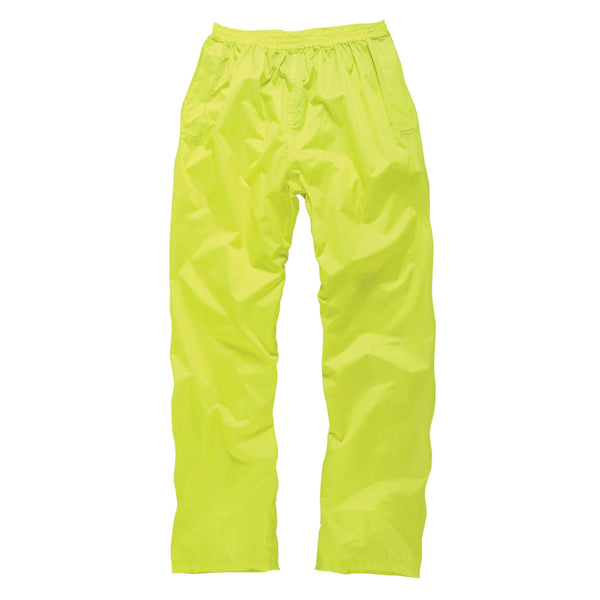 Scruffs 2-Piece Waterproof Suit