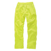 Scruffs 2-Piece Waterproof Suit