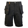 Scruffs Trade Flex Holster Shorts