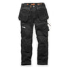 Scruffs Women's Trade Flex Holster Trousers