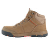 Scruffs Switchback 3 Safety Boots