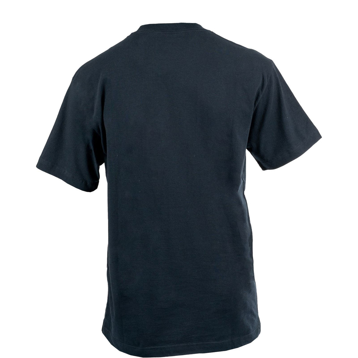 Dickies Short Sleeve Cotton T-Shirt