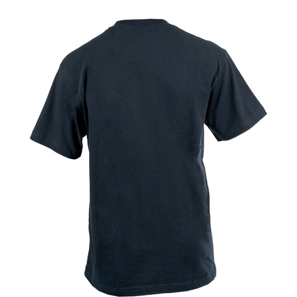 Dickies Short Sleeve Cotton T-Shirt