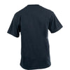 Dickies Short Sleeve Cotton T-Shirt