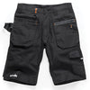 Scruffs Ripstop Trade Work Shorts