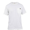 Dickies Short Sleeve Cotton T-Shirt