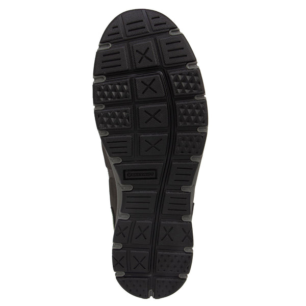 Beeswift Hiker S7S Composite Safety Boots