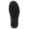 Beeswift Hiker S7S Composite Safety Boots