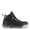 Scruffs Hydra Safety Boots