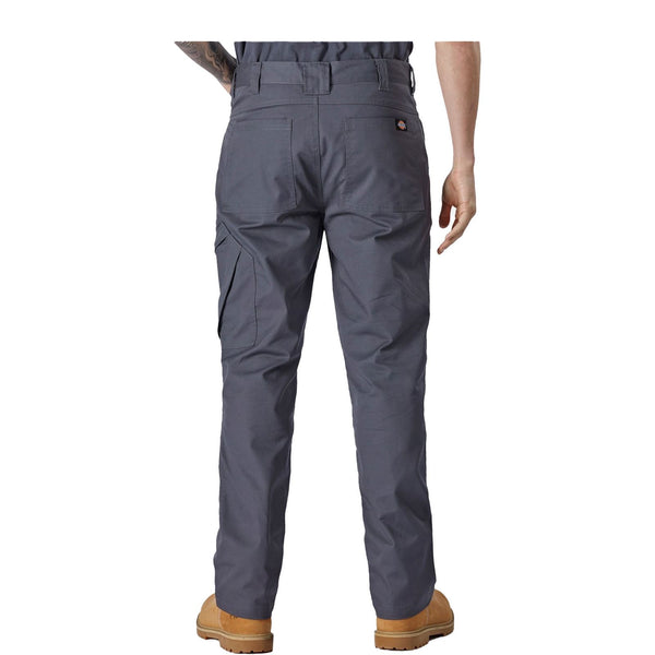 Dickies Action Flex Work Trousers
