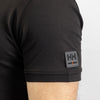 Helly Hansen Workwear Kensington Tech Polo Shirt
