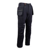 Scruffs Tech Holster Trousers