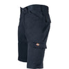 Dickies Everyday Shorts